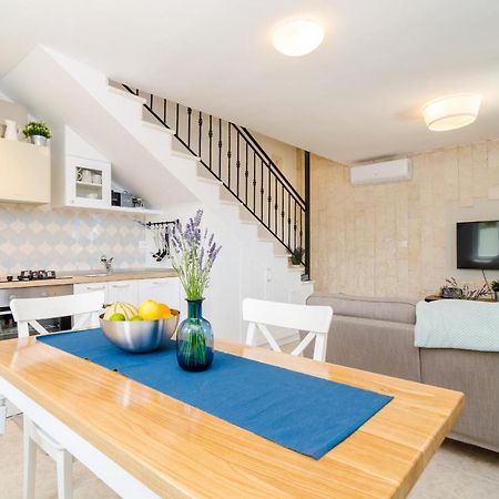 Villa Sofija Dubrovnik & Peljesac Region Slano Εξωτερικό φωτογραφία